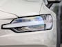Volvo V60 Cross Country 2.0 T5 AWD Pro | Pano | Harman Kardon | Polestar Engineered