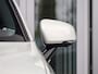 Volvo V60 Cross Country 2.0 T5 AWD Pro | Pano | Harman Kardon | Polestar Engineered