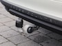 Volvo V60 Cross Country 2.0 T5 AWD Pro | Pano | Harman Kardon | Polestar Engineered