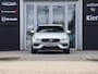 Volvo V60 Cross Country 2.0 T5 AWD Pro | Pano | Harman Kardon | Polestar Engineered