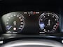 Volvo V60 Cross Country 2.0 T5 AWD Pro | Pano | Harman Kardon | Polestar Engineered