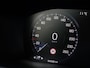 Volvo V60 Cross Country 2.0 T5 AWD Pro | Pano | Harman Kardon | Polestar Engineered