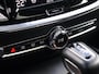 Volvo V60 Cross Country 2.0 T5 AWD Pro | Pano | Harman Kardon | Polestar Engineered