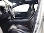 Volvo V60 Cross Country 2.0 T5 AWD Pro | Pano | Harman Kardon | Polestar Engineered
