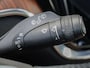 Volvo V60 Cross Country 2.0 T5 AWD Pro | Pano | Harman Kardon | Polestar Engineered