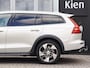 Volvo V60 Cross Country 2.0 T5 AWD Pro | Pano | Harman Kardon | Polestar Engineered