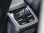 Volvo V60 Cross Country 2.0 T5 AWD Pro | Pano | Harman Kardon | Polestar Engineered