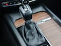 Volvo V60 Cross Country 2.0 T5 AWD Pro | Pano | Harman Kardon | Polestar Engineered