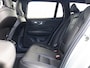 Volvo V60 Cross Country 2.0 T5 AWD Pro | Pano | Harman Kardon | Polestar Engineered