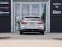Volvo V60 Cross Country 2.0 T5 AWD Pro | Pano | Harman Kardon | Polestar Engineered