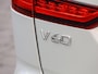 Volvo V60 Cross Country 2.0 T5 AWD Pro | Pano | Harman Kardon | Polestar Engineered
