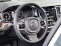 Volvo V60 Cross Country 2.0 T5 AWD Pro | Pano | Harman Kardon | Polestar Engineered