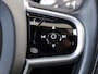 Volvo V60 Cross Country 2.0 T5 AWD Pro | Pano | Harman Kardon | Polestar Engineered