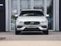 Volvo V60 Cross Country 2.0 T5 AWD Pro | Pano | Harman Kardon | Polestar Engineered