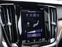 Volvo V60 Cross Country 2.0 T5 AWD Pro | Pano | Harman Kardon | Polestar Engineered