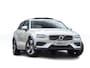 Volvo V60 Cross Country 2.0 T5 AWD Pro | Pano | Harman Kardon | Polestar Engineered