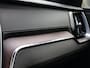 Volvo V60 Cross Country 2.0 T5 AWD Pro | Pano | Harman Kardon | Polestar Engineered