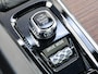 Volvo V60 Cross Country 2.0 T5 AWD Pro | Pano | Harman Kardon | Polestar Engineered