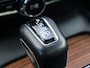 Volvo V60 Cross Country 2.0 T5 AWD Pro | Pano | Harman Kardon | Polestar Engineered