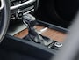 Volvo V60 Cross Country 2.0 T5 AWD Pro | Pano | Harman Kardon | Polestar Engineered