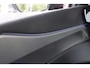 Peugeot 408 1.6 HYbrid 225PK EAT8 GT | PANORAMA SCHUIF/KANTEL DAK | FOCAL PREMIUM AUDIO SYSTEM | STUUR VERWARMING | SFEER VERLICHTING | 20" LICHTMETALEN VELGEN | ELEKTRISCH BEDIENBARE ACHTERKLEP | LED MATRIX KOPLAMPEN | 360° CAMERA | PARKEERSENSOREN VOOR + ACHTER | DRAADLOZE TELEFOONLADER | DRAADLOZE APPLE CARPLAY/ANDROID AUTO | NAVIGATIE | DODEHOEK DETECTIE | ADAPTIVE CRUISE CONTROL |