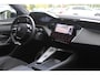 Peugeot 408 1.6 HYbrid 225PK EAT8 GT | PANORAMA SCHUIF/KANTEL DAK | FOCAL PREMIUM AUDIO SYSTEM | STUUR VERWARMING | SFEER VERLICHTING | 20" LICHTMETALEN VELGEN | ELEKTRISCH BEDIENBARE ACHTERKLEP | LED MATRIX KOPLAMPEN | 360° CAMERA | PARKEERSENSOREN VOOR + ACHTER | DRAADLOZE TELEFOONLADER | DRAADLOZE APPLE CARPLAY/ANDROID AUTO | NAVIGATIE | DODEHOEK DETECTIE | ADAPTIVE CRUISE CONTROL |
