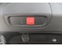 Peugeot 408 1.6 HYbrid 225PK EAT8 GT | PANORAMA SCHUIF/KANTEL DAK | FOCAL PREMIUM AUDIO SYSTEM | STUUR VERWARMING | SFEER VERLICHTING | 20" LICHTMETALEN VELGEN | ELEKTRISCH BEDIENBARE ACHTERKLEP | LED MATRIX KOPLAMPEN | 360° CAMERA | PARKEERSENSOREN VOOR + ACHTER | DRAADLOZE TELEFOONLADER | DRAADLOZE APPLE CARPLAY/ANDROID AUTO | NAVIGATIE | DODEHOEK DETECTIE | ADAPTIVE CRUISE CONTROL |