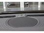 Peugeot 408 1.6 HYbrid 225PK EAT8 GT | PANORAMA SCHUIF/KANTEL DAK | FOCAL PREMIUM AUDIO SYSTEM | STUUR VERWARMING | SFEER VERLICHTING | 20" LICHTMETALEN VELGEN | ELEKTRISCH BEDIENBARE ACHTERKLEP | LED MATRIX KOPLAMPEN | 360° CAMERA | PARKEERSENSOREN VOOR + ACHTER | DRAADLOZE TELEFOONLADER | DRAADLOZE APPLE CARPLAY/ANDROID AUTO | NAVIGATIE | DODEHOEK DETECTIE | ADAPTIVE CRUISE CONTROL |