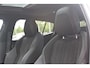 Peugeot 408 1.6 HYbrid 225PK EAT8 GT | PANORAMA SCHUIF/KANTEL DAK | FOCAL PREMIUM AUDIO SYSTEM | STUUR VERWARMING | SFEER VERLICHTING | 20" LICHTMETALEN VELGEN | ELEKTRISCH BEDIENBARE ACHTERKLEP | LED MATRIX KOPLAMPEN | 360° CAMERA | PARKEERSENSOREN VOOR + ACHTER | DRAADLOZE TELEFOONLADER | DRAADLOZE APPLE CARPLAY/ANDROID AUTO | NAVIGATIE | DODEHOEK DETECTIE | ADAPTIVE CRUISE CONTROL |