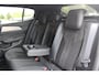 Peugeot 408 1.6 HYbrid 225PK EAT8 GT | PANORAMA SCHUIF/KANTEL DAK | FOCAL PREMIUM AUDIO SYSTEM | STUUR VERWARMING | SFEER VERLICHTING | 20" LICHTMETALEN VELGEN | ELEKTRISCH BEDIENBARE ACHTERKLEP | LED MATRIX KOPLAMPEN | 360° CAMERA | PARKEERSENSOREN VOOR + ACHTER | DRAADLOZE TELEFOONLADER | DRAADLOZE APPLE CARPLAY/ANDROID AUTO | NAVIGATIE | DODEHOEK DETECTIE | ADAPTIVE CRUISE CONTROL |