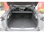 Peugeot 408 1.6 HYbrid 225PK EAT8 GT | PANORAMA SCHUIF/KANTEL DAK | FOCAL PREMIUM AUDIO SYSTEM | STUUR VERWARMING | SFEER VERLICHTING | 20" LICHTMETALEN VELGEN | ELEKTRISCH BEDIENBARE ACHTERKLEP | LED MATRIX KOPLAMPEN | 360° CAMERA | PARKEERSENSOREN VOOR + ACHTER | DRAADLOZE TELEFOONLADER | DRAADLOZE APPLE CARPLAY/ANDROID AUTO | NAVIGATIE | DODEHOEK DETECTIE | ADAPTIVE CRUISE CONTROL |