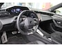 Peugeot 408 1.6 HYbrid 225PK EAT8 GT | PANORAMA SCHUIF/KANTEL DAK | FOCAL PREMIUM AUDIO SYSTEM | STUUR VERWARMING | SFEER VERLICHTING | 20" LICHTMETALEN VELGEN | ELEKTRISCH BEDIENBARE ACHTERKLEP | LED MATRIX KOPLAMPEN | 360° CAMERA | PARKEERSENSOREN VOOR + ACHTER | DRAADLOZE TELEFOONLADER | DRAADLOZE APPLE CARPLAY/ANDROID AUTO | NAVIGATIE | DODEHOEK DETECTIE | ADAPTIVE CRUISE CONTROL |