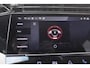 Peugeot 408 1.6 HYbrid 225PK EAT8 GT | PANORAMA SCHUIF/KANTEL DAK | FOCAL PREMIUM AUDIO SYSTEM | STUUR VERWARMING | SFEER VERLICHTING | 20" LICHTMETALEN VELGEN | ELEKTRISCH BEDIENBARE ACHTERKLEP | LED MATRIX KOPLAMPEN | 360° CAMERA | PARKEERSENSOREN VOOR + ACHTER | DRAADLOZE TELEFOONLADER | DRAADLOZE APPLE CARPLAY/ANDROID AUTO | NAVIGATIE | DODEHOEK DETECTIE | ADAPTIVE CRUISE CONTROL |