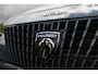 Peugeot 408 1.6 HYbrid 225PK EAT8 GT | PANORAMA SCHUIF/KANTEL DAK | FOCAL PREMIUM AUDIO SYSTEM | STUUR VERWARMING | SFEER VERLICHTING | 20" LICHTMETALEN VELGEN | ELEKTRISCH BEDIENBARE ACHTERKLEP | LED MATRIX KOPLAMPEN | 360° CAMERA | PARKEERSENSOREN VOOR + ACHTER | DRAADLOZE TELEFOONLADER | DRAADLOZE APPLE CARPLAY/ANDROID AUTO | NAVIGATIE | DODEHOEK DETECTIE | ADAPTIVE CRUISE CONTROL |