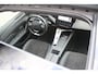 Peugeot 408 1.6 HYbrid 225PK EAT8 GT | PANORAMA SCHUIF/KANTEL DAK | FOCAL PREMIUM AUDIO SYSTEM | STUUR VERWARMING | SFEER VERLICHTING | 20" LICHTMETALEN VELGEN | ELEKTRISCH BEDIENBARE ACHTERKLEP | LED MATRIX KOPLAMPEN | 360° CAMERA | PARKEERSENSOREN VOOR + ACHTER | DRAADLOZE TELEFOONLADER | DRAADLOZE APPLE CARPLAY/ANDROID AUTO | NAVIGATIE | DODEHOEK DETECTIE | ADAPTIVE CRUISE CONTROL |