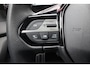 Peugeot 408 1.6 HYbrid 225PK EAT8 GT | PANORAMA SCHUIF/KANTEL DAK | FOCAL PREMIUM AUDIO SYSTEM | STUUR VERWARMING | SFEER VERLICHTING | 20" LICHTMETALEN VELGEN | ELEKTRISCH BEDIENBARE ACHTERKLEP | LED MATRIX KOPLAMPEN | 360° CAMERA | PARKEERSENSOREN VOOR + ACHTER | DRAADLOZE TELEFOONLADER | DRAADLOZE APPLE CARPLAY/ANDROID AUTO | NAVIGATIE | DODEHOEK DETECTIE | ADAPTIVE CRUISE CONTROL |