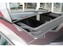 Peugeot 408 1.6 HYbrid 225PK EAT8 GT | PANORAMA SCHUIF/KANTEL DAK | FOCAL PREMIUM AUDIO SYSTEM | STUUR VERWARMING | SFEER VERLICHTING | 20" LICHTMETALEN VELGEN | ELEKTRISCH BEDIENBARE ACHTERKLEP | LED MATRIX KOPLAMPEN | 360° CAMERA | PARKEERSENSOREN VOOR + ACHTER | DRAADLOZE TELEFOONLADER | DRAADLOZE APPLE CARPLAY/ANDROID AUTO | NAVIGATIE | DODEHOEK DETECTIE | ADAPTIVE CRUISE CONTROL |