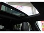 Peugeot 408 1.6 HYbrid 225PK EAT8 GT | PANORAMA SCHUIF/KANTEL DAK | FOCAL PREMIUM AUDIO SYSTEM | STUUR VERWARMING | SFEER VERLICHTING | 20" LICHTMETALEN VELGEN | ELEKTRISCH BEDIENBARE ACHTERKLEP | LED MATRIX KOPLAMPEN | 360° CAMERA | PARKEERSENSOREN VOOR + ACHTER | DRAADLOZE TELEFOONLADER | DRAADLOZE APPLE CARPLAY/ANDROID AUTO | NAVIGATIE | DODEHOEK DETECTIE | ADAPTIVE CRUISE CONTROL |