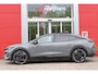 Peugeot 408 1.6 HYbrid 225PK EAT8 GT | PANORAMA SCHUIF/KANTEL DAK | FOCAL PREMIUM AUDIO SYSTEM | STUUR VERWARMING | SFEER VERLICHTING | 20" LICHTMETALEN VELGEN | ELEKTRISCH BEDIENBARE ACHTERKLEP | LED MATRIX KOPLAMPEN | 360° CAMERA | PARKEERSENSOREN VOOR + ACHTER | DRAADLOZE TELEFOONLADER | DRAADLOZE APPLE CARPLAY/ANDROID AUTO | NAVIGATIE | DODEHOEK DETECTIE | ADAPTIVE CRUISE CONTROL |
