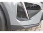 Peugeot 408 1.6 HYbrid 225PK EAT8 GT | PANORAMA SCHUIF/KANTEL DAK | FOCAL PREMIUM AUDIO SYSTEM | STUUR VERWARMING | SFEER VERLICHTING | 20" LICHTMETALEN VELGEN | ELEKTRISCH BEDIENBARE ACHTERKLEP | LED MATRIX KOPLAMPEN | 360° CAMERA | PARKEERSENSOREN VOOR + ACHTER | DRAADLOZE TELEFOONLADER | DRAADLOZE APPLE CARPLAY/ANDROID AUTO | NAVIGATIE | DODEHOEK DETECTIE | ADAPTIVE CRUISE CONTROL |