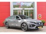 Peugeot 408 1.6 HYbrid 225PK EAT8 GT | PANORAMA SCHUIF/KANTEL DAK | FOCAL PREMIUM AUDIO SYSTEM | STUUR VERWARMING | SFEER VERLICHTING | 20" LICHTMETALEN VELGEN | ELEKTRISCH BEDIENBARE ACHTERKLEP | LED MATRIX KOPLAMPEN | 360° CAMERA | PARKEERSENSOREN VOOR + ACHTER | DRAADLOZE TELEFOONLADER | DRAADLOZE APPLE CARPLAY/ANDROID AUTO | NAVIGATIE | DODEHOEK DETECTIE | ADAPTIVE CRUISE CONTROL |