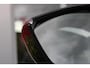 Peugeot 408 1.6 HYbrid 225PK EAT8 GT | PANORAMA SCHUIF/KANTEL DAK | FOCAL PREMIUM AUDIO SYSTEM | STUUR VERWARMING | SFEER VERLICHTING | 20" LICHTMETALEN VELGEN | ELEKTRISCH BEDIENBARE ACHTERKLEP | LED MATRIX KOPLAMPEN | 360° CAMERA | PARKEERSENSOREN VOOR + ACHTER | DRAADLOZE TELEFOONLADER | DRAADLOZE APPLE CARPLAY/ANDROID AUTO | NAVIGATIE | DODEHOEK DETECTIE | ADAPTIVE CRUISE CONTROL |