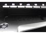 Peugeot 408 1.6 HYbrid 225PK EAT8 GT | PANORAMA SCHUIF/KANTEL DAK | FOCAL PREMIUM AUDIO SYSTEM | STUUR VERWARMING | SFEER VERLICHTING | 20" LICHTMETALEN VELGEN | ELEKTRISCH BEDIENBARE ACHTERKLEP | LED MATRIX KOPLAMPEN | 360° CAMERA | PARKEERSENSOREN VOOR + ACHTER | DRAADLOZE TELEFOONLADER | DRAADLOZE APPLE CARPLAY/ANDROID AUTO | NAVIGATIE | DODEHOEK DETECTIE | ADAPTIVE CRUISE CONTROL |