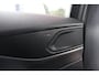 Peugeot 408 1.6 HYbrid 225PK EAT8 GT | PANORAMA SCHUIF/KANTEL DAK | FOCAL PREMIUM AUDIO SYSTEM | STUUR VERWARMING | SFEER VERLICHTING | 20" LICHTMETALEN VELGEN | ELEKTRISCH BEDIENBARE ACHTERKLEP | LED MATRIX KOPLAMPEN | 360° CAMERA | PARKEERSENSOREN VOOR + ACHTER | DRAADLOZE TELEFOONLADER | DRAADLOZE APPLE CARPLAY/ANDROID AUTO | NAVIGATIE | DODEHOEK DETECTIE | ADAPTIVE CRUISE CONTROL |