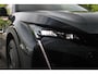 Peugeot 408 1.6 HYbrid 225PK EAT8 GT | PANORAMA SCHUIF/KANTEL DAK | FOCAL PREMIUM AUDIO SYSTEM | STUUR VERWARMING | SFEER VERLICHTING | 20" LICHTMETALEN VELGEN | ELEKTRISCH BEDIENBARE ACHTERKLEP | LED MATRIX KOPLAMPEN | 360° CAMERA | PARKEERSENSOREN VOOR + ACHTER | DRAADLOZE TELEFOONLADER | DRAADLOZE APPLE CARPLAY/ANDROID AUTO | NAVIGATIE | DODEHOEK DETECTIE | ADAPTIVE CRUISE CONTROL |