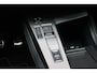 Peugeot 408 1.6 HYbrid 225PK EAT8 GT | PANORAMA SCHUIF/KANTEL DAK | FOCAL PREMIUM AUDIO SYSTEM | STUUR VERWARMING | SFEER VERLICHTING | 20" LICHTMETALEN VELGEN | ELEKTRISCH BEDIENBARE ACHTERKLEP | LED MATRIX KOPLAMPEN | 360° CAMERA | PARKEERSENSOREN VOOR + ACHTER | DRAADLOZE TELEFOONLADER | DRAADLOZE APPLE CARPLAY/ANDROID AUTO | NAVIGATIE | DODEHOEK DETECTIE | ADAPTIVE CRUISE CONTROL |