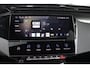 Peugeot 408 1.6 HYbrid 225PK EAT8 GT | PANORAMA SCHUIF/KANTEL DAK | FOCAL PREMIUM AUDIO SYSTEM | STUUR VERWARMING | SFEER VERLICHTING | 20" LICHTMETALEN VELGEN | ELEKTRISCH BEDIENBARE ACHTERKLEP | LED MATRIX KOPLAMPEN | 360° CAMERA | PARKEERSENSOREN VOOR + ACHTER | DRAADLOZE TELEFOONLADER | DRAADLOZE APPLE CARPLAY/ANDROID AUTO | NAVIGATIE | DODEHOEK DETECTIE | ADAPTIVE CRUISE CONTROL |