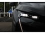 Peugeot 408 1.6 HYbrid 225PK EAT8 GT | PANORAMA SCHUIF/KANTEL DAK | FOCAL PREMIUM AUDIO SYSTEM | STUUR VERWARMING | SFEER VERLICHTING | 20" LICHTMETALEN VELGEN | ELEKTRISCH BEDIENBARE ACHTERKLEP | LED MATRIX KOPLAMPEN | 360° CAMERA | PARKEERSENSOREN VOOR + ACHTER | DRAADLOZE TELEFOONLADER | DRAADLOZE APPLE CARPLAY/ANDROID AUTO | NAVIGATIE | DODEHOEK DETECTIE | ADAPTIVE CRUISE CONTROL |