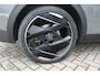 Peugeot 408 1.6 HYbrid 225PK EAT8 GT | PANORAMA SCHUIF/KANTEL DAK | FOCAL PREMIUM AUDIO SYSTEM | STUUR VERWARMING | SFEER VERLICHTING | 20" LICHTMETALEN VELGEN | ELEKTRISCH BEDIENBARE ACHTERKLEP | LED MATRIX KOPLAMPEN | 360° CAMERA | PARKEERSENSOREN VOOR + ACHTER | DRAADLOZE TELEFOONLADER | DRAADLOZE APPLE CARPLAY/ANDROID AUTO | NAVIGATIE | DODEHOEK DETECTIE | ADAPTIVE CRUISE CONTROL |