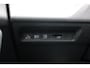 Peugeot 408 1.6 HYbrid 225PK EAT8 GT | PANORAMA SCHUIF/KANTEL DAK | FOCAL PREMIUM AUDIO SYSTEM | STUUR VERWARMING | SFEER VERLICHTING | 20" LICHTMETALEN VELGEN | ELEKTRISCH BEDIENBARE ACHTERKLEP | LED MATRIX KOPLAMPEN | 360° CAMERA | PARKEERSENSOREN VOOR + ACHTER | DRAADLOZE TELEFOONLADER | DRAADLOZE APPLE CARPLAY/ANDROID AUTO | NAVIGATIE | DODEHOEK DETECTIE | ADAPTIVE CRUISE CONTROL |
